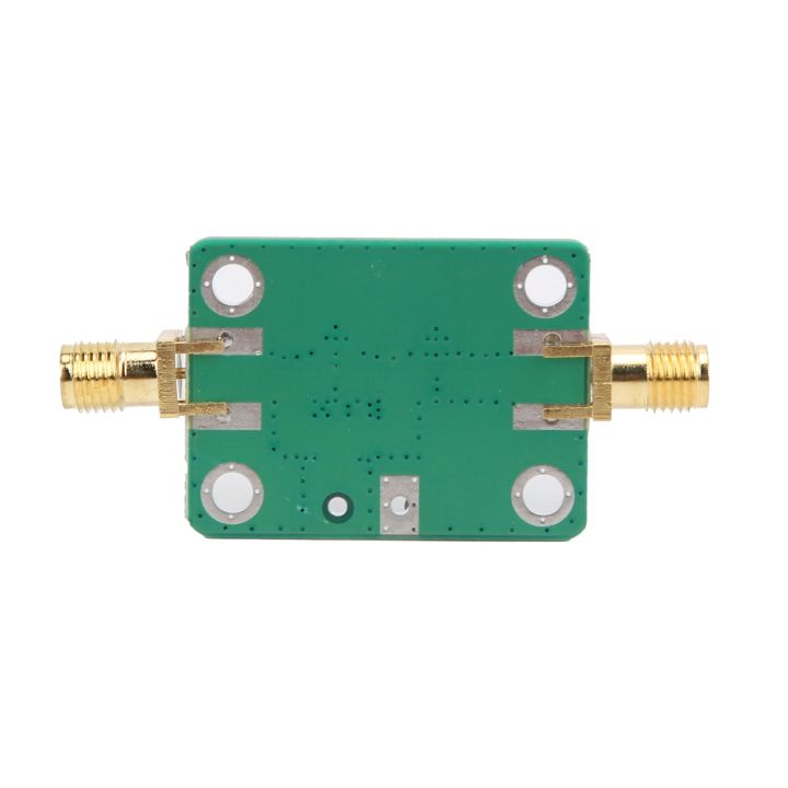 Power%20Amplifier%20Module%2040dB%20RF%2030%E2%80%914000MHz%20for%20Shortwave%20FM%20Broadcasting%20-%20Image%209