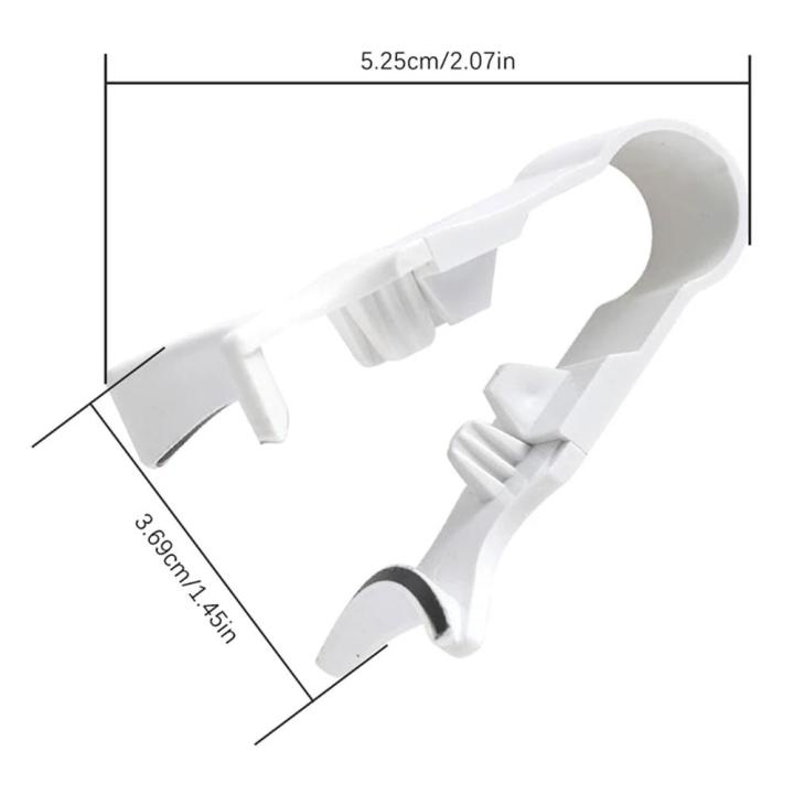 Plastic%20+%20Magnet%20Magnetic%20false%20eyelash%20curler%20Non-slip%205.25*3.69CM%20Magnet%20Lashes%20Curler%20Eyelashes%20%20Lashes%20Clip%20Clamp%20Makeup%20Tools%20for%20Eyelash%20application%20Professional%20makeup%20Makeup%20enthusiasts%20-%20Image%205