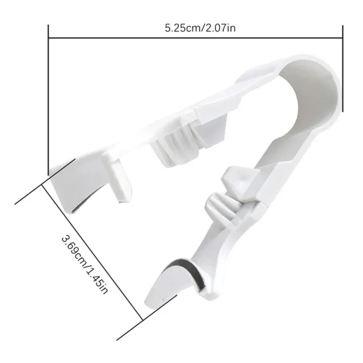 Plastic%20+%20Magnet%20Magnetic%20false%20eyelash%20curler%20Non-slip%205.25*3.69CM%20Magnet%20Lashes%20Curler%20Eyelashes%20%20Lashes%20Clip%20Clamp%20Makeup%20Tools%20for%20Eyelash%20application%20Professional%20makeup%20Makeup%20enthusiasts%20-%20Image%205
