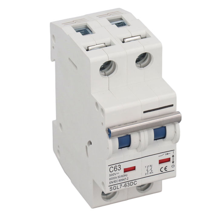 DC%20Miniature%20Circuit%20Breaker%20Smart%20Circuit%20Breaker%20500V%20Magnetic%20Auxiliary%20Arc%20Extinguishing%20System%20Multifunctional%20Modular%20Construction%20for%20DC%20Power%20Systems%20-%20Image%208