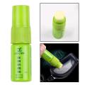 Anti-Fog Spray Defogger for Glasses Lenses Swimming Goggles of Long. 