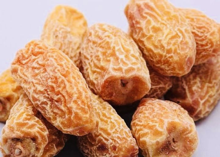 Dry%20Dates%20-%20Sukha%20Khajoor%20-%201%20Kg%20KURMA%20KEJUR%20-%20Image%205