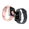 LT38 4G Card Kids Smart Watch 1.85inch Full Touch Video Call Watch SOS WIFI LBS Location HD Camera Smartwatch For Children.