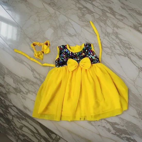 Party%20dress%20for%20,Weeding%20and%20birthday%20dress,EID%20dress%20for%20%201-7years%20baby%20-%20%E0%A6%AC%E0%A6%BE%E0%A6%9A%E0%A7%8D%E0%A6%9A%E0%A6%BE%E0%A6%A6%E0%A7%87%E0%A6%B0%20%E0%A6%9C%E0%A6%BE%E0%A6%AE%E0%A6%BE%20-%20Image%204