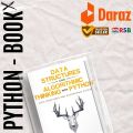 Python Data Structures & Algorithmic Thinking. 
