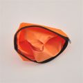 【Limited stock】 Portable Small Canvas Storage Bags Tool Bag Hardware Toolkits Organizer.