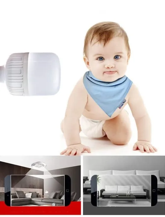 15%20Watt%20iPOWER%20Energy%20Saving%20Color%20LED%20Light%20Base%20B-22%20%20For%20Office%20&%20Home%20-%20Image%203