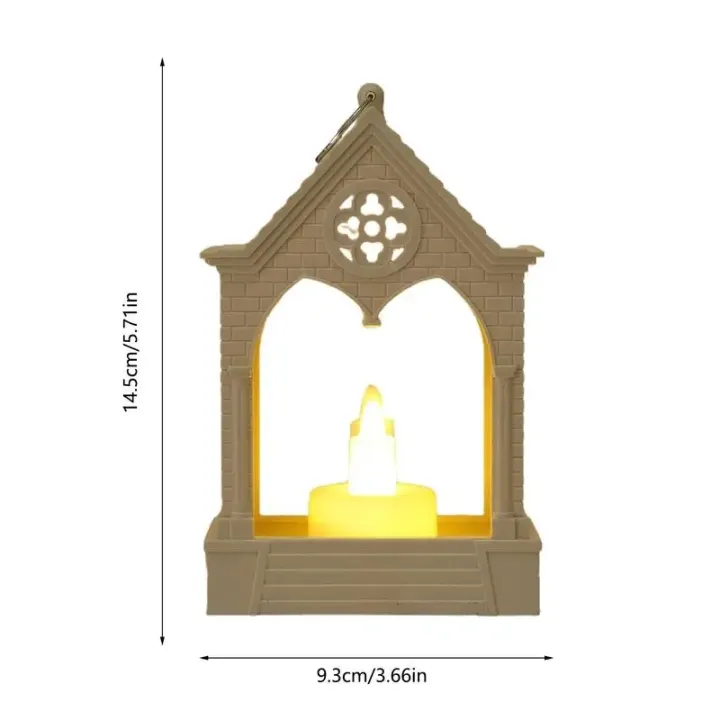 LED%20Vintage%20Lantern%20Flickering%20Flame%20Flickering%20Flame%20Antique%20Lantern%20Wind%20Lamp%20Electronic%20Candle%20Lamp%20For%20Home%20Decor%20Table%20-%20Image%206