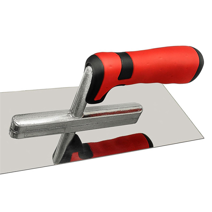 Flat%20Finishing%20Trowel%20Concrete%20Cement%20Drywall%20Plastering%20Hand%20Tools%20-%20Image%204