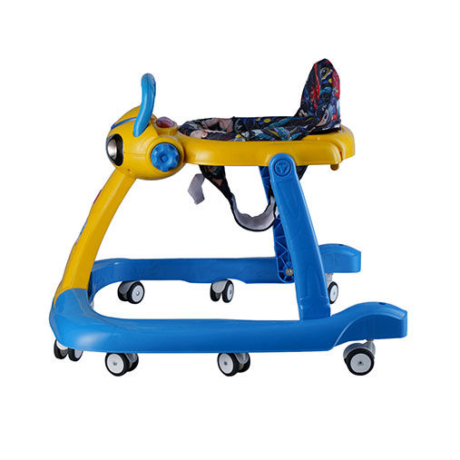 GoGo%20baby%20Walker%20-%20New%20Black%20White%20ACI%20for%20kids%20-%20Image%205
