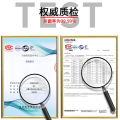 75 degree disposable sanitary alcohol wipes, independent packaging, household wet wipes. 