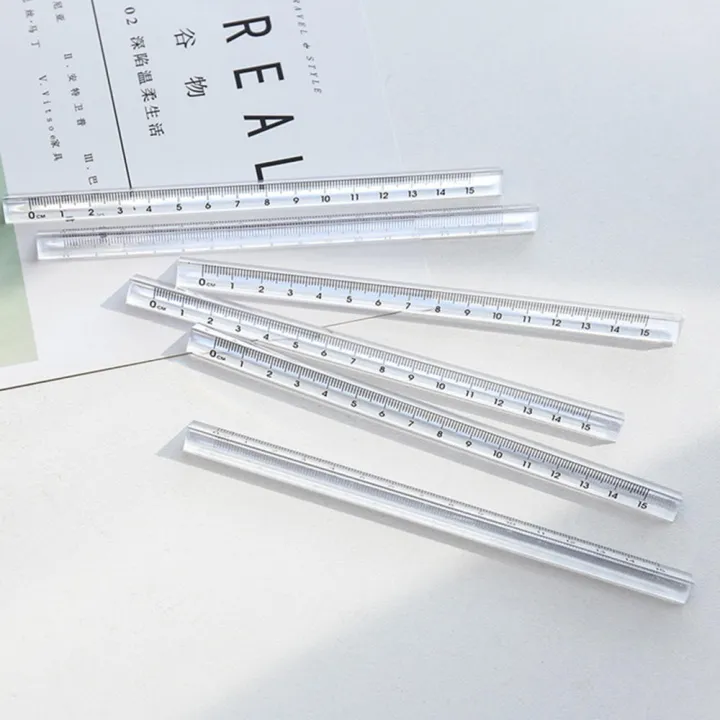 Transparent%20Acrylic%20Ruler%20Precision%2015/20cm%20Size%20Office%20Supplies%20Triangular%20Scale%20Stationery%20Rainbow%20Ruler%20for%20Drafting%20-%20Image%206