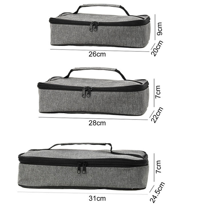 Bento%20Box%20Bag%20Double%20Zipper%20Rectangle%20Portable%20Thermal%20Lunch%20Box%20Pouch%20-%20Image%202
