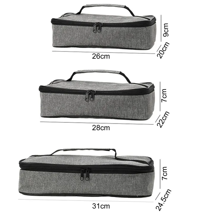 Bento%20Box%20Bag%20Double%20Zipper%20Rectangle%20Portable%20Thermal%20Lunch%20Box%20Pouch%20-%20Image%202