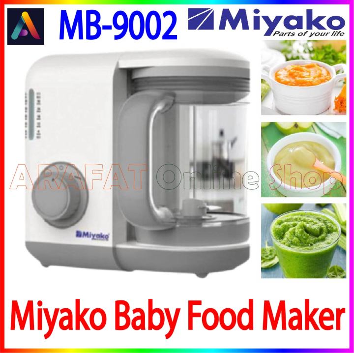 Miyako%20Baby%20Food%20Maker%20MB%20-%209002%20-%20Image%205