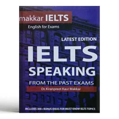 Makkar%20IELTS%20Speaking%20From%20The%20Past%20Exams%20(White%20Paper)%20-%20Image%202