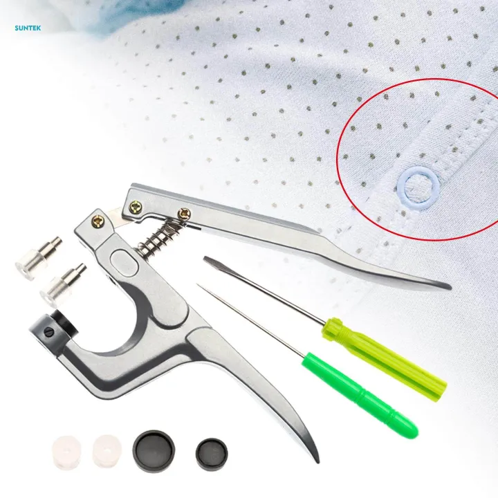 Hand%20Pressure%20Pliers%20Set%20Fastener%20Kit%20Handmade%20Snaps%20Installation%20Hand%20Tools%20Accessories%20Fastener%20Pliers%20Set%20for%20Prong%20Snap%20Buttons%20Beginner%20-%20Image%205