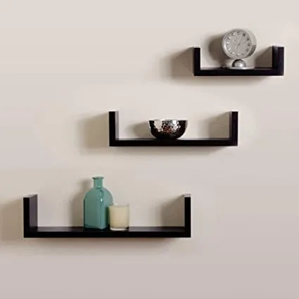 Simple%20Wall%20Shelf%20For%20Living%20Room%20-%20Image%204