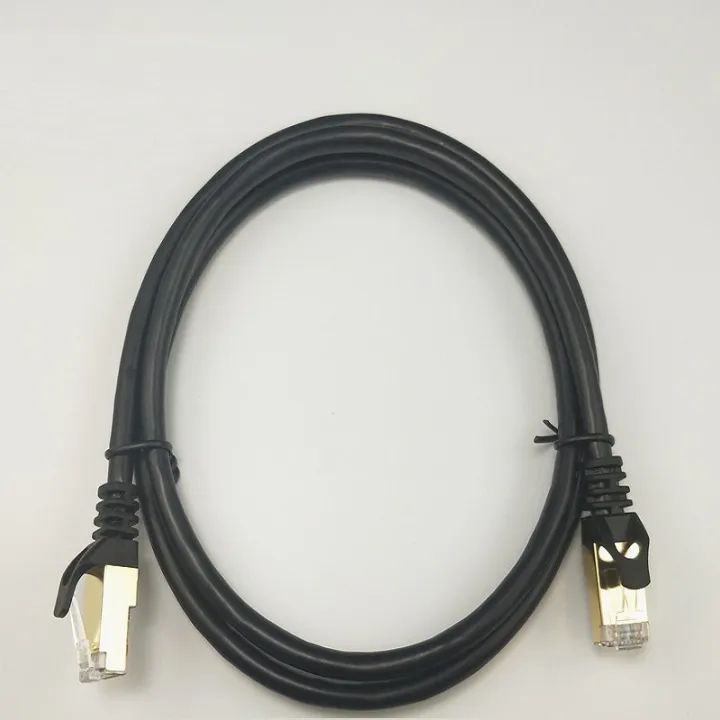 Network%20Cable%20CAT7%20Ethernet%20Cable%20SFTP%20RJ45%20LAN%20Cable%2010Gbps%20Network%20Cable%20Patch%20Cord%20for%20PC%20Router%20Modem%20Internet%20IPTV%20-%20Image%203