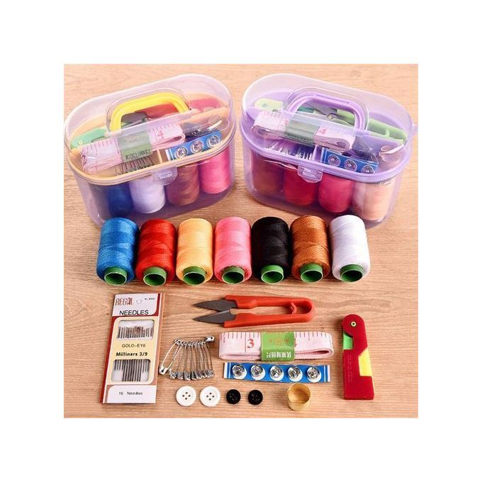 New%20Mini%20Sewing%20Kit%20Accessories%20Storage%20Organizer%20Box%20Plastic%20Thread%20Threader%20Needle%20Scissor%20Travel%20Box%20Sewing%20Tools%20-%20Image%202