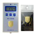 【Exclusive】 Anti Radiation Stickers Protector Shaped Blocker For Computer Tetuo.