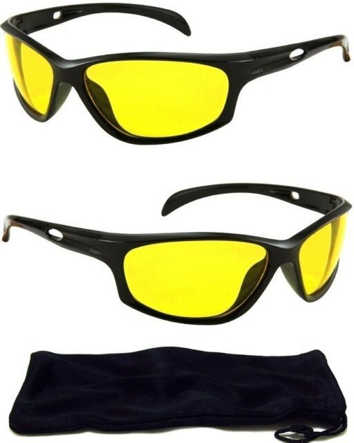 Night%20Vision%20Car,%20Biking%20&%20Cycling%20Sunglasses%20-%20Image%203
