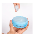 Pond'S Super Light Gel Face Moisturiser - 100ml. 