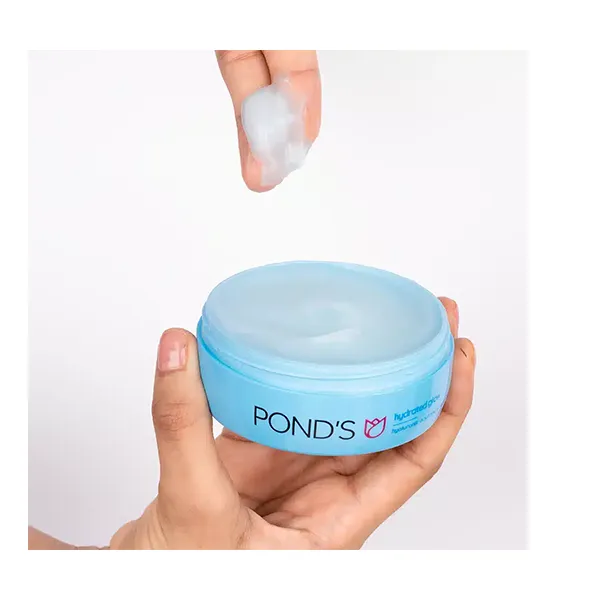 Pond'S%20Super%20Light%20Gel%20Face%20Moisturiser%20-%20100ml%20-%20Image%204