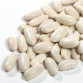 White Kidney Beans/ Rajma White- 1 kg. 