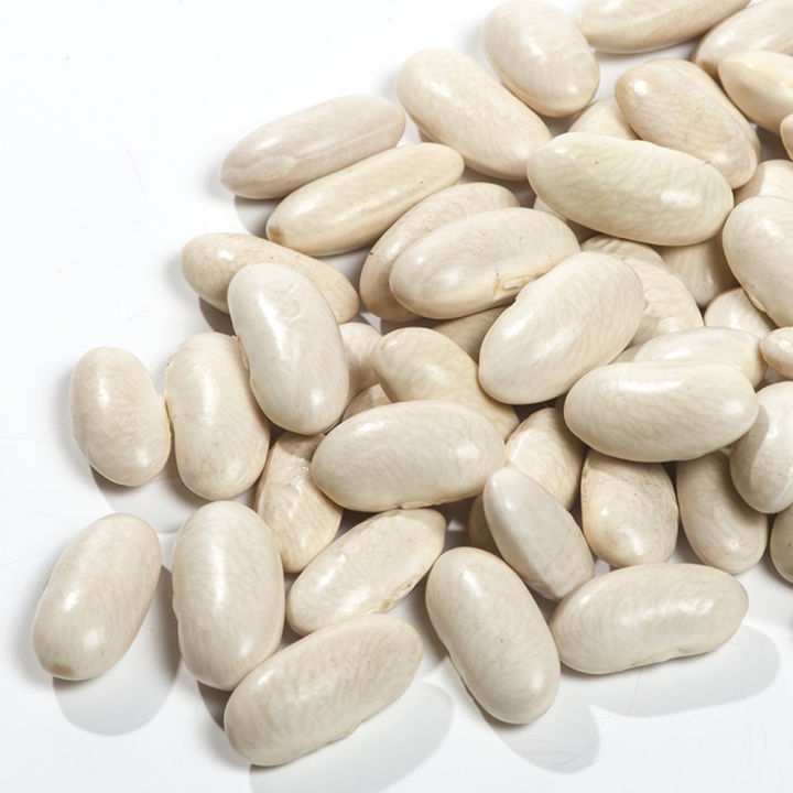 White%20Kidney%20Beans/%20Rajma%20White-%201%20kg%20-%20Image%203
