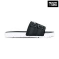 North Star VIREN Slide Sandal for Men. 