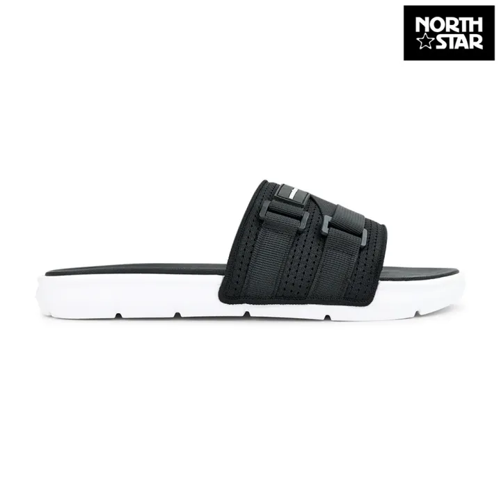 North%20Star%20VIREN%20Slide%20Sandal%20for%20Men%20-%20Image%202
