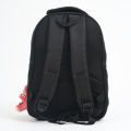 Zip It Good kids school bag boys and Girl size 14 inch. 