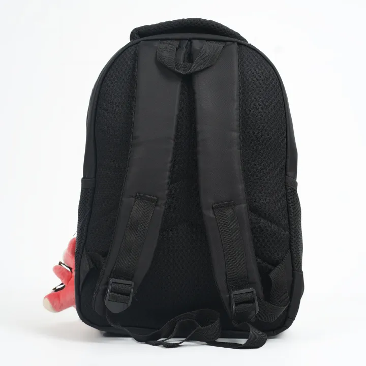 Zip%20It%20Good%20kids%20school%20bag%20boys%20and%20Girl%20size%2014%20inch%20-%20Image%205