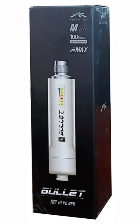 Bullet%20M2,%20Ubiquiti%20Bullet%20M2,%20Bullet%20M2-HP,%20%20Bullet%20M2%20warless%20Wi-fi%20-%20Image%203