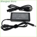 65W Power Adapter Charger Power Charger For Dell Inspiron 14R-5420 14R-5421 14R-5437. 