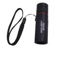 30x25 small monocular outdoor telescope high power HD night vision mini portable photo cross-border manufacturers wholesale.