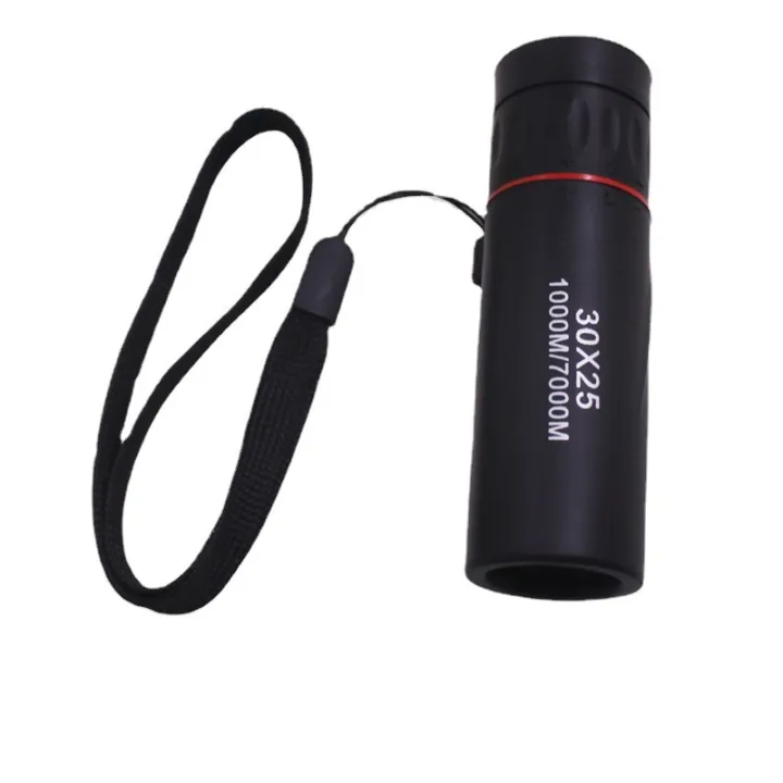 30x25%20small%20monocular%20outdoor%20telescope%20high%20power%20HD%20night%20vision%20mini%20portable%20photo%20cross-border%20manufacturers%20wholesale%20-%20Image%203