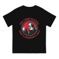 Weld Worker TShirt Round Classic Polyester T Shirt Homme Men Tee Shirt Ofertas Big Sale.