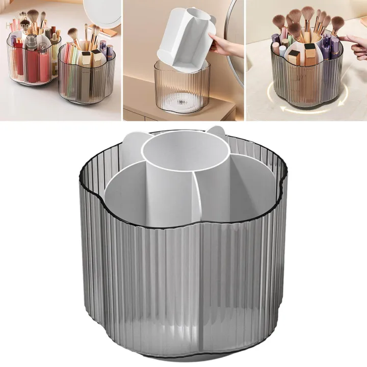 Desktop%20Makeup%20Organizer%20Makeup%20Brush%20Holder%20for%20Comb%20Brushes%20Pen%20-%20Image%209