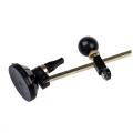 100cm Max. Circle Dia Compasses Glass Circle Circular Cutter. 