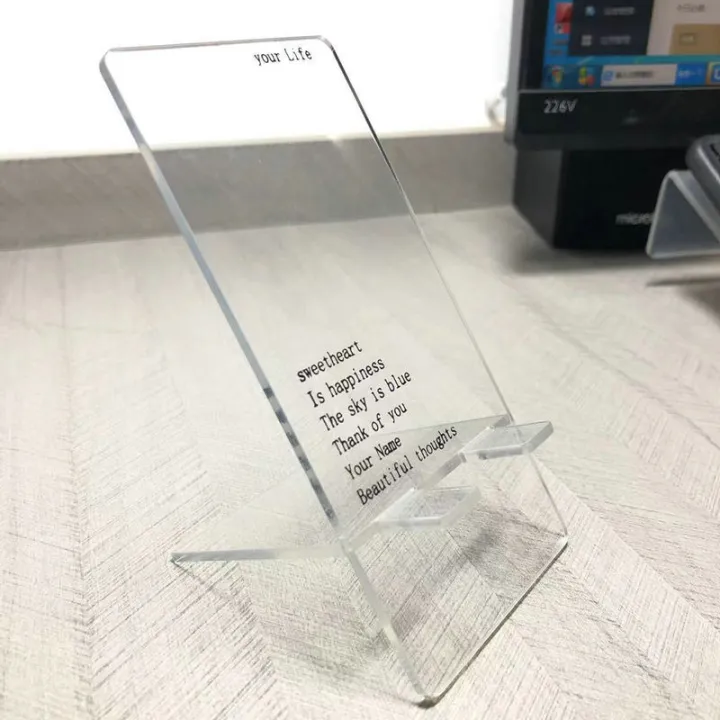 Transparent%20Cell%20Phone%20Holder%20Acrylic%20Display%20Stand%20Clear%20Phone%20Rack%20Stand%20Mystic%20-%20Image%203