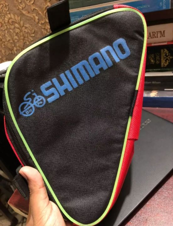 Bicycle%20Frame%20Bag%20cycling%20Triangle%20Bag%20-%20Image%203