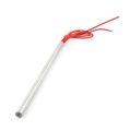 Cartidge Heater Diameter 12mm Length 100mm To 300mm AC 220 Volt Single Tube Mould Heating Coil.
