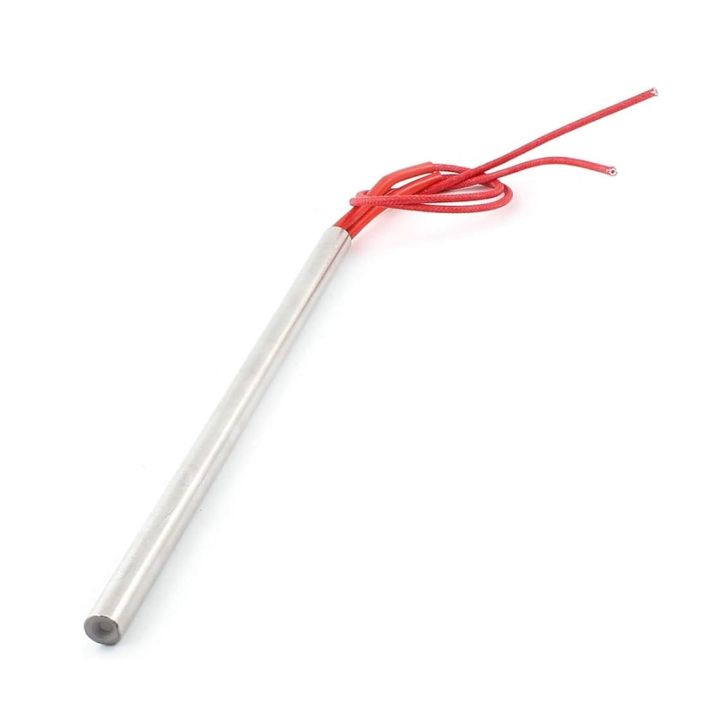 Cartidge%20Heater%20Diameter%2012mm%20Length%20100mm%20To%20300mm%20AC%20220%20Volt%20Single%20Tube%20Mould%20Heating%20Coil%20-%20Image%207