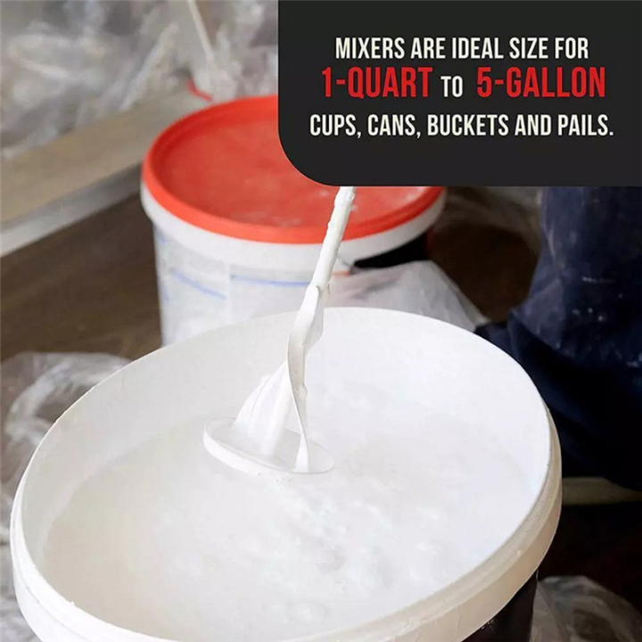 Hexagon%20Shaft%20Plaster%20Paint%20Mixer%20Mortar%20Cement%20Putty%20Coating%20Agitator%20Putty%20Powder%20Mixer%20Attachment%20-%20Image%202