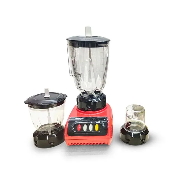 Master%20Panasonic%203%20in%201%20Blender.%20Blender%20with%20juicer%20and%20grinder.%203%20in%201%20Blender,%20Master%20Panasonic%20Blender.%20-%20Image%204