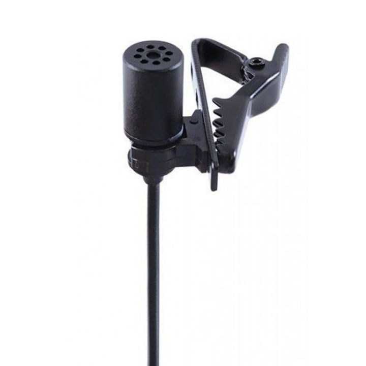 BOYA%20M1%20Microphone%20For%20Smartphone,%20DSLR,%20Laptop%20&%20PC%20-%20Image%202