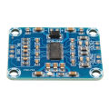 XH-M228 3110 TPA3110 TPA3110D2 DC 8-18V 3A 15W 15W 2 Channel Digital Audio Stereo Power Amplifier Board 15W Power Ultra Thin Digital Power Amplifiers Module . 