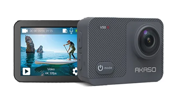 Akaso%20V50X%20Native%204K%2030%20Fps%20Wifi%20Action%20Camera%20with%20Eis%20Touch%20Screen%20-%20Image%206